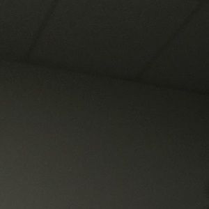 Meet your Posher, Angelo